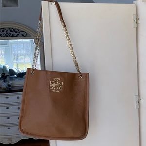 Tory Burch bag